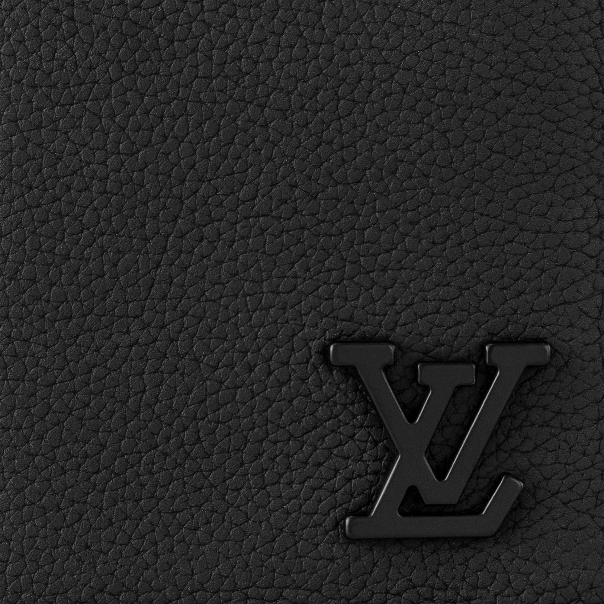 ポルトフォイユ・ブラザ NM LV Aerogram|ルイ・ヴィトン 公式サイト
